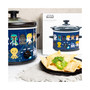 Star Wars 2 Quart Slow Cooker