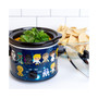 Star Wars 2 Quart Slow Cooker