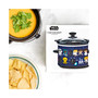 Star Wars 2 Quart Slow Cooker