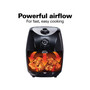 1.5-L Proctor Silex Air Fryer