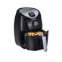 1.5-L Proctor Silex Air Fryer