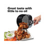 1.5-L Proctor Silex Air Fryer