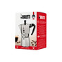 Moka Express 9 Cups Coffeemaker - 14.2 oz