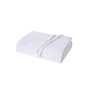 100% Cotton Deluxe Woven Full/Queen Blanket