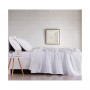 100% Cotton Deluxe Woven Full/Queen Blanket