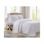 100% Cotton Deluxe Woven Full/Queen Blanket