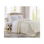 100% Cotton Deluxe Woven Full/Queen Blanket