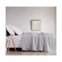 100% Cotton Deluxe Woven Full/Queen Blanket