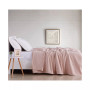 100% Cotton Deluxe Woven Full/Queen Blanket