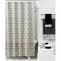 Galaxy Shower Curtain Collection