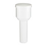 Weston Deluxe Electric Tomato Strainer