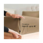 5 Piece Microfiber Sheet Set - Split King