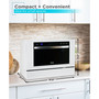 Countertop Dishwasher