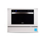 Countertop Dishwasher