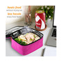 Portable Personal Expandable Mini Oven XP