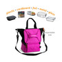 Portable Personal Expandable Mini Oven XP