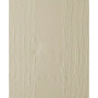 Anna Sheer Shower Curtain, 72" x  72"