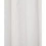 Anna Sheer Shower Curtain, 72" x  72"
