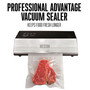 Weston Pro Advantage Vacuum Sealer