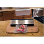 Weston Pro Advantage Vacuum Sealer