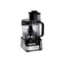 12 Cup Stack & Snap Food Processor