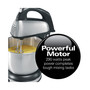 6-Speed Classic Hand & Stand Mixer