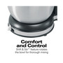 6-Speed Classic Hand & Stand Mixer