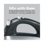 6-Speed Classic Hand & Stand Mixer