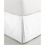 CLOSEOUT! Helix Bedskirt, Queen, Created for Macy's