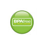 Professional Programmable 1.7L Digital Kettle