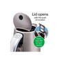Professional Programmable 1.7L Digital Kettle
