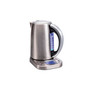 Professional Programmable 1.7L Digital Kettle
