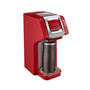 FlexBrew Deluxe Single-Serve Coffee Maker