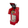FlexBrew Deluxe Single-Serve Coffee Maker