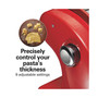 Electric Pasta Machine