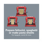 Electric Pasta Machine