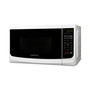 Classic 700-Watt Microwave Oven