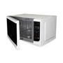 Classic 700-Watt Microwave Oven