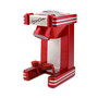 Retro Single Snow Cone Maker