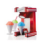 Retro Single Snow Cone Maker