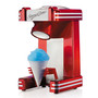 Retro Single Snow Cone Maker