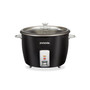 30 Cup Rice Cooker and Steamer