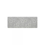 Iris Wellness Mats, 17.5" x 48"