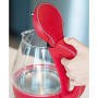 Portable Electric Kettle, 1.5 L
