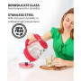 Portable Electric Kettle, 1.5 L