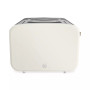 Nordic 4-Slice Toaster