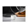 3Qt Premium Compact Air Fryer