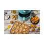 3Qt Premium Compact Air Fryer