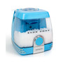13" Snow Cone Maker