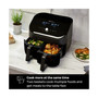 Vortex Plus XL 8 Qt. Dual Basket Air Fryer
